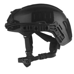 Team Wendy Airsoft Helmet