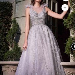 Size 8