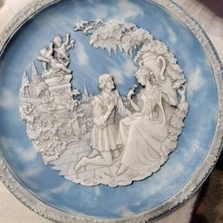 Love Sonnets of Shakespeareby INCOLAY STUDIOS

