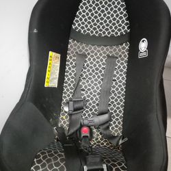 Booster Seat For Toddlers