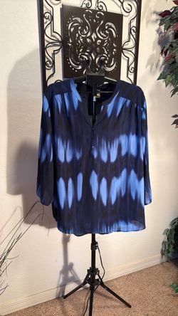 Faded glory plus size