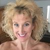 Annette Blough