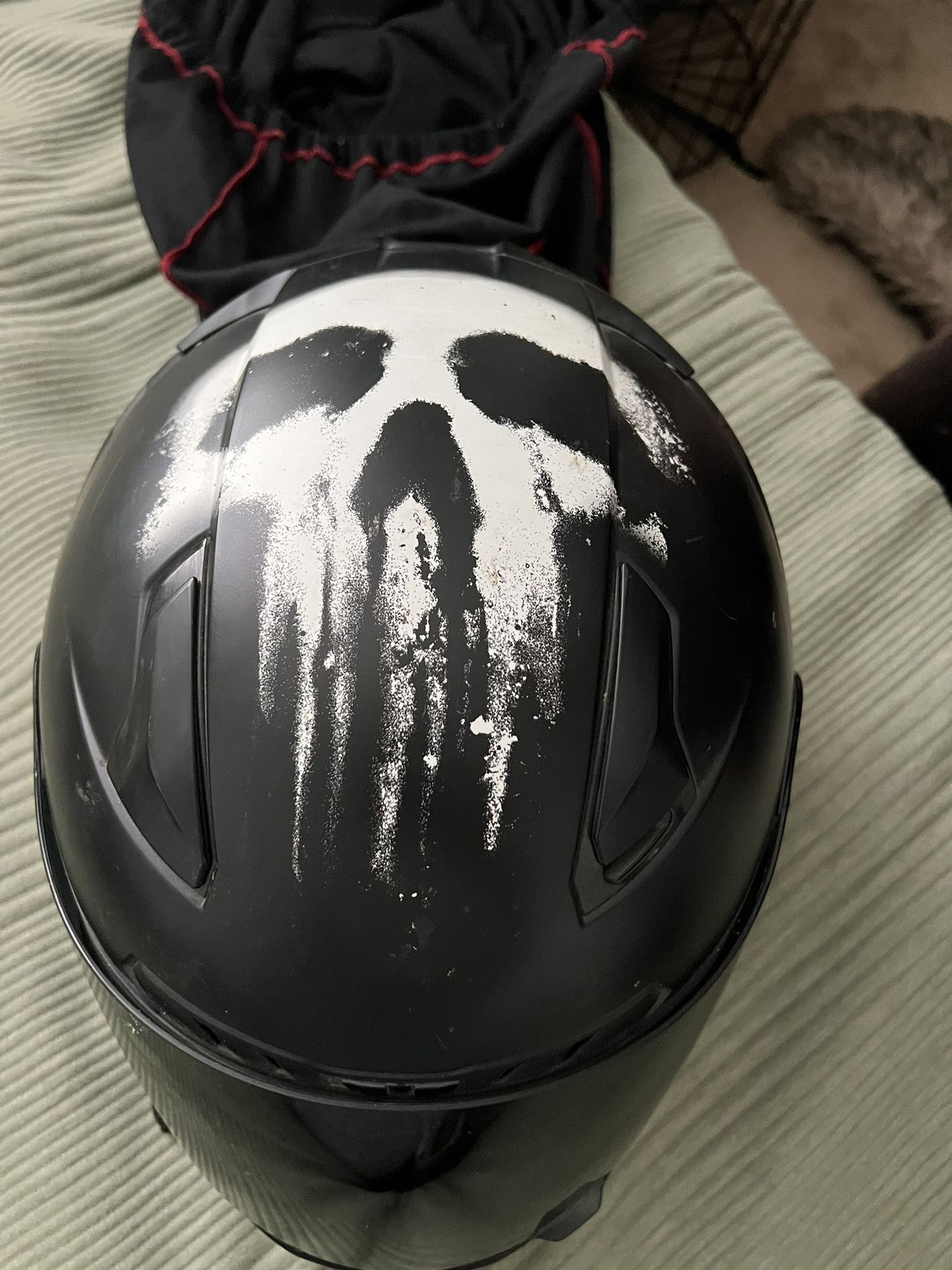 doll motorcycle helmet Bike/riding size M/XL 1420A54 CLICK TO CHOOSE THE PATTERN OR COLOR:Hot Pink Best Luxury Duffle Bags It even features durable