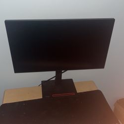 Monitor