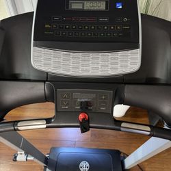 Treadmill-caminadora ( Nueva 🎁)