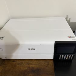 Sublimation and Heat Press Starter Kit
