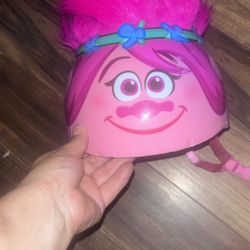 Helmet Trolls
