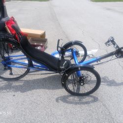 Best Offer