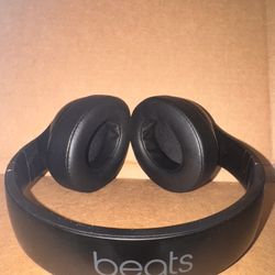 Beats Studio 3 $60 OBO