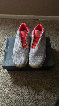 Air Jordan Future Low BG