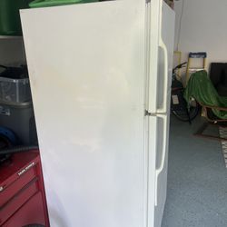 Hp Refrigerator 