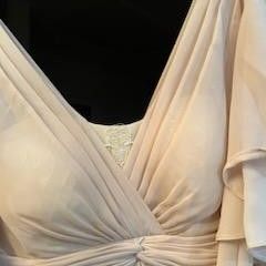 Party Dress