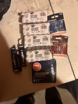 All new want 150