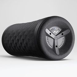 Hyperice Vyper 3 Foam Roller