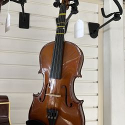 Violin Palatino 