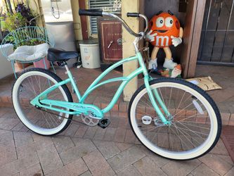 Electra 26" Cruiser