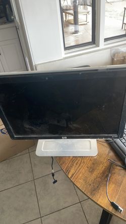 Free hp monitor