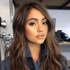 Karina Gomez