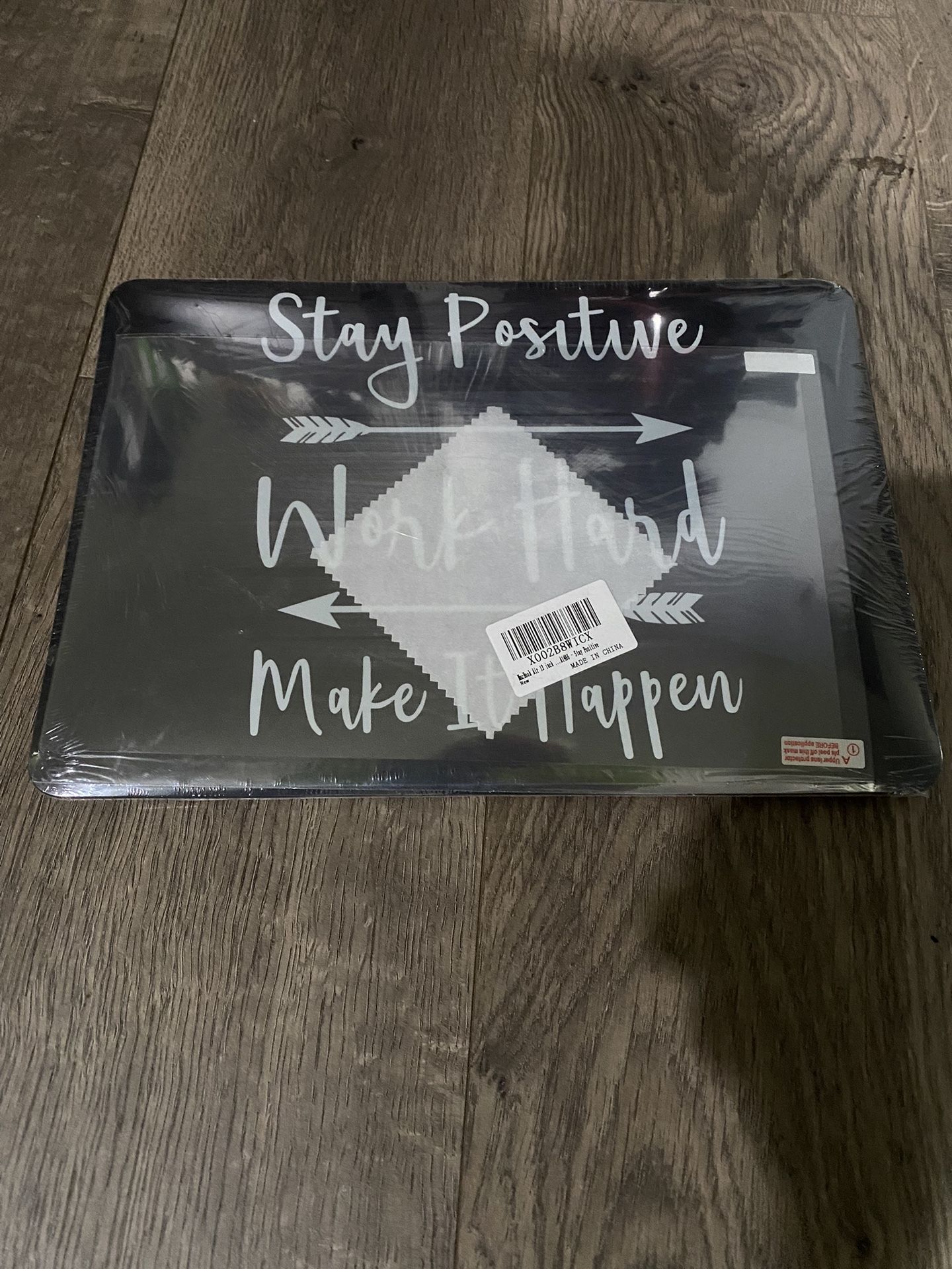 MacBook Air Protective Hard Shell Case