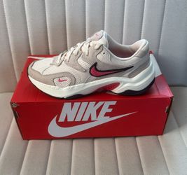 Nike AL8