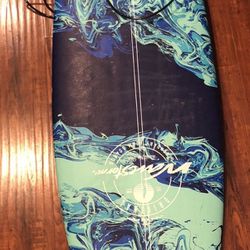 Great Surfboard, Good Condition 