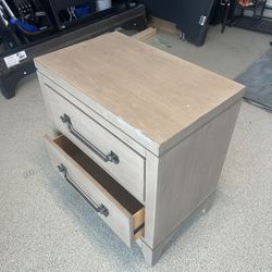 Free Dresser