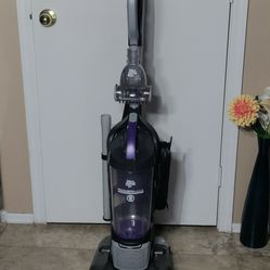 Dirt Devil Powermax Rewind Pet