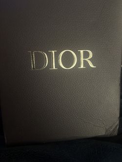 dior b30s