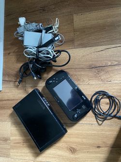 wii u bundle