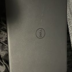 !!DELL INSPIRON 15 300!!!!