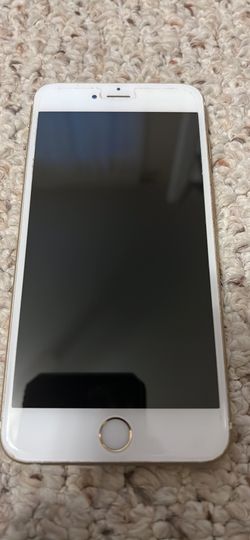 Apple iPhone 6s Plus
