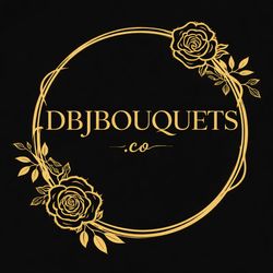 Eternal and fresh rose florist !