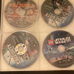 Sony PlayStation Ps3 Different Prices 