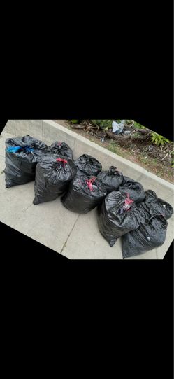 In eaglerock Men’s clothes Nike good fellow rebock Levi  and more take all 10 bagsfor $39 FIRM PRIC