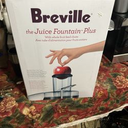  Breville