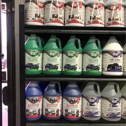 industrial degreaser pro