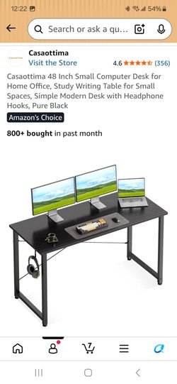 2 Kids Desks and charging Desk