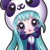 toyzforsale