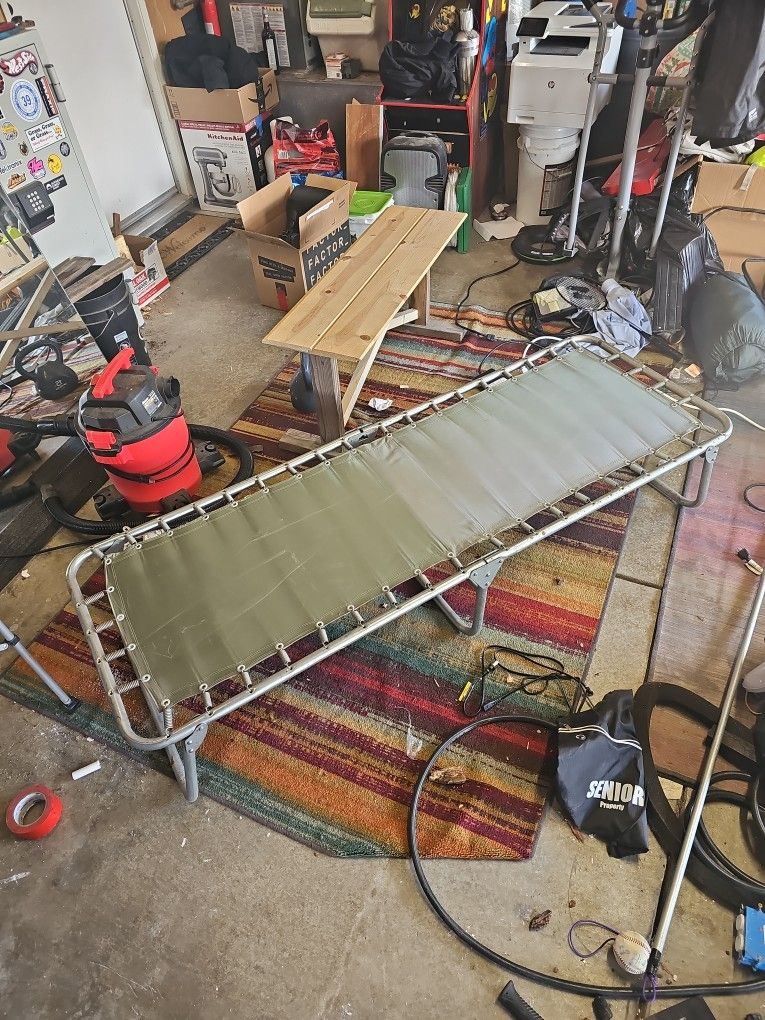 Camping Cot,All Products : American Fashion Style Bags On Sale