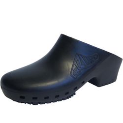 Calzuro Clogs 