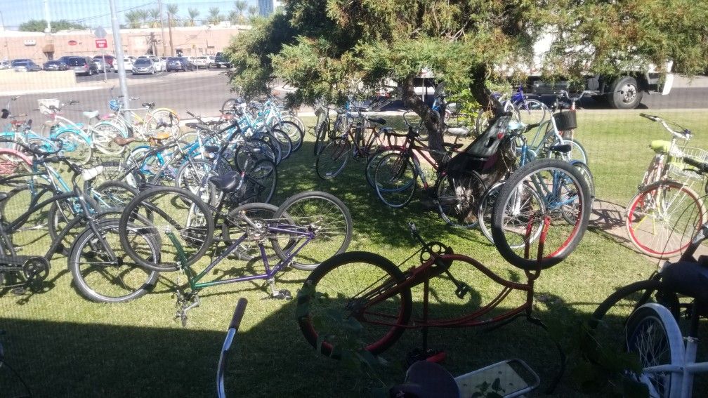 94 Last Free Trial Big