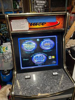 Slot skill games 600