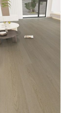 💯🎯👣 ( Tampa Bay Area) Vynil Vinilo 9x60 Flooring DIY Laminate 9 MM 28 Mil Wear Layer ♥ ❤ 😀