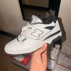 Black New balance size 10.5 need gone