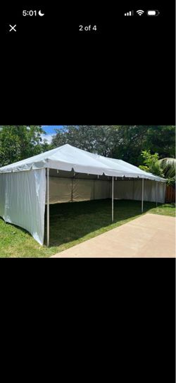 Tents for r,e,n, t