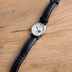 Snoopy / Peanuts Tennis Watch