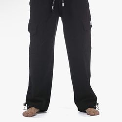 proclub sweats