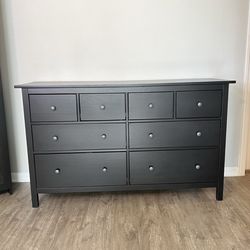 Ikea Dresser
