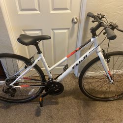 FUJI Absolute 2.1 Bike
