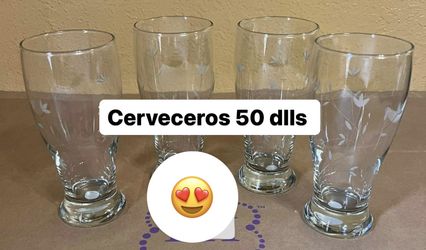 50